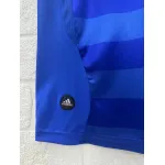 Drogba 2012 Chanpions League Final Chelsea Jersey