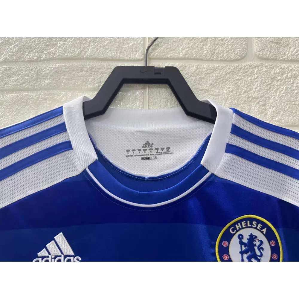 drogba 2012 chanpions league final chelsea jersey