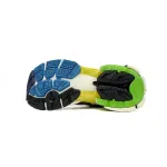 Balenciaga Runner Multicolor 677403W3RB68123