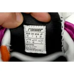 Balenciaga Runner Multicolor 677403W3RB68123