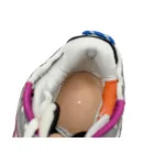 Balenciaga Runner Multicolor 677403W3RB68123