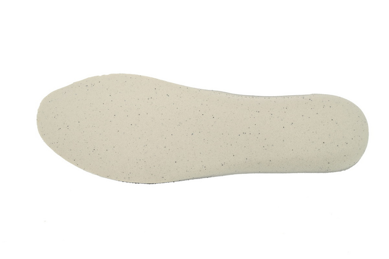 Balenciaga Runner Multicolor 677403W3RB68123