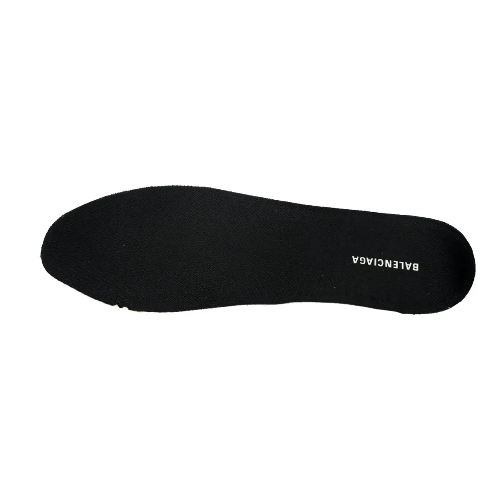Balenciaga Runner Multicolor 677403W3RB68123