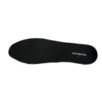 Balenciaga Runner Multicolor 677403W3RB68123