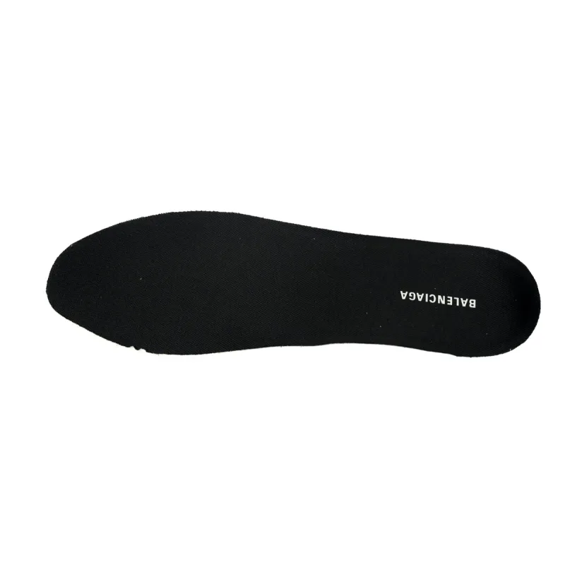 Balenciaga Runner Multicolor 677403W3RB68123