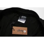 Nike x Stussy Shorts Black CX48HN502