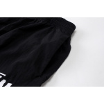 Nike x Stussy Shorts Black CX48HN502