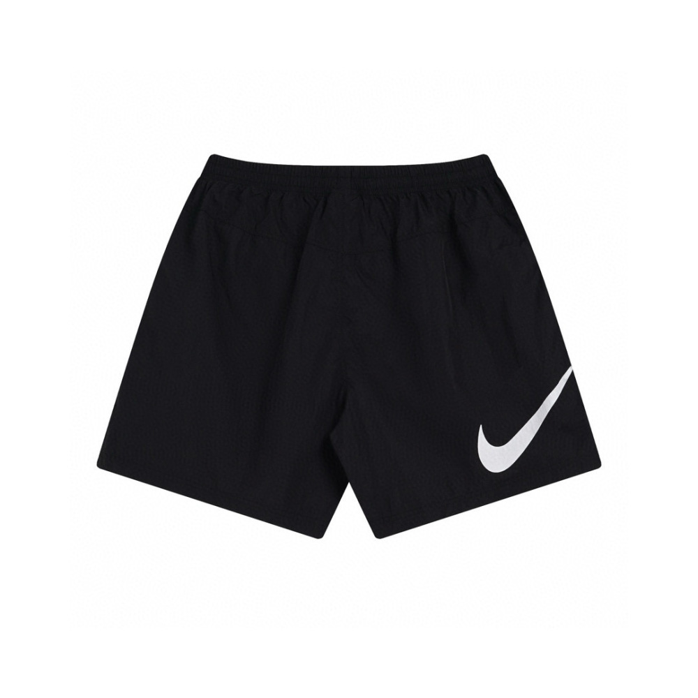 Nike x Stussy Shorts Black CX48HN502