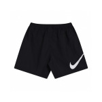 Nike x Stussy Shorts Black CX48HN502