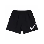 Nike x Stussy Shorts Black CX48HN502