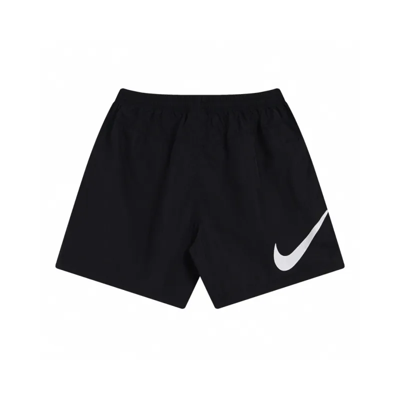 Nike x Stussy Shorts Black CX48HN502