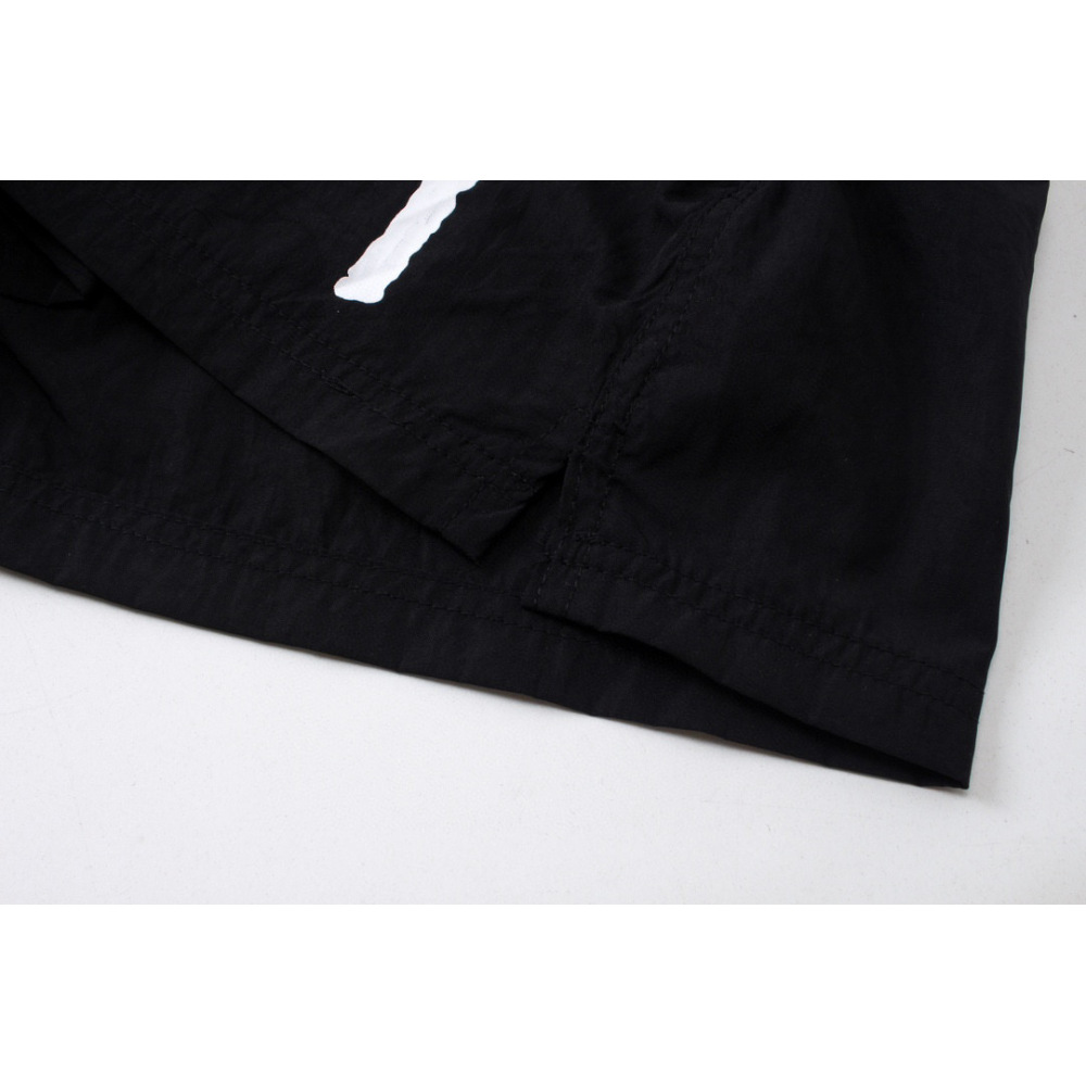 Nike x Stussy Shorts Black CX48HN502