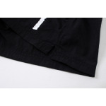Nike x Stussy Shorts Black CX48HN502