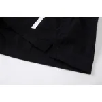 Nike x Stussy Shorts Black CX48HN502