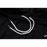 Nike x Stussy Shorts Black CX48HN502