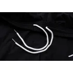Nike x Stussy Shorts Black CX48HN502
