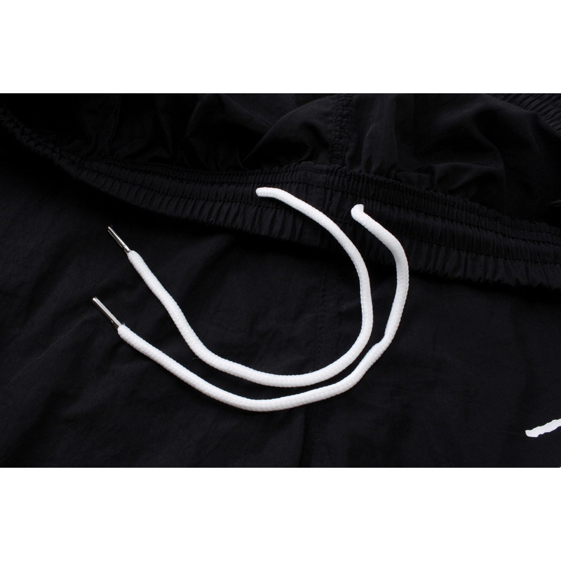 Nike x Stussy Shorts Black CX48HN502