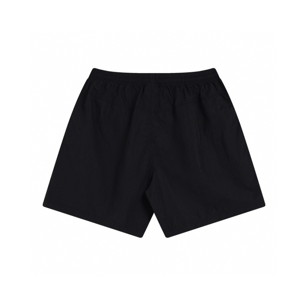 Stussy Shorts Black CX48HN503