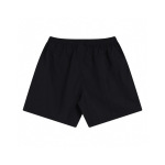 Stussy Shorts Black CX48HN503