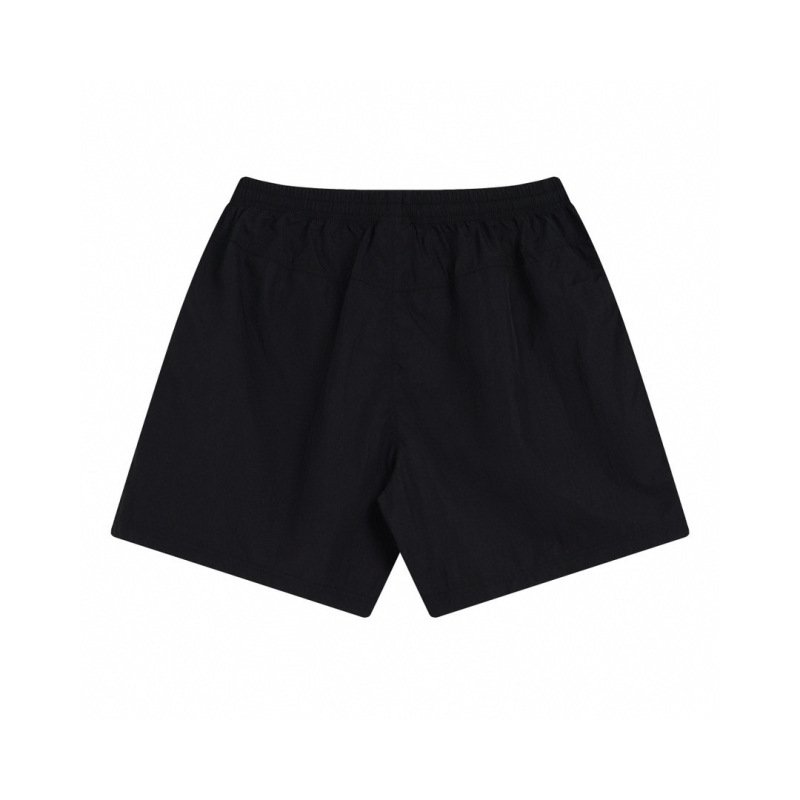 Stussy Shorts Black CX48HN503