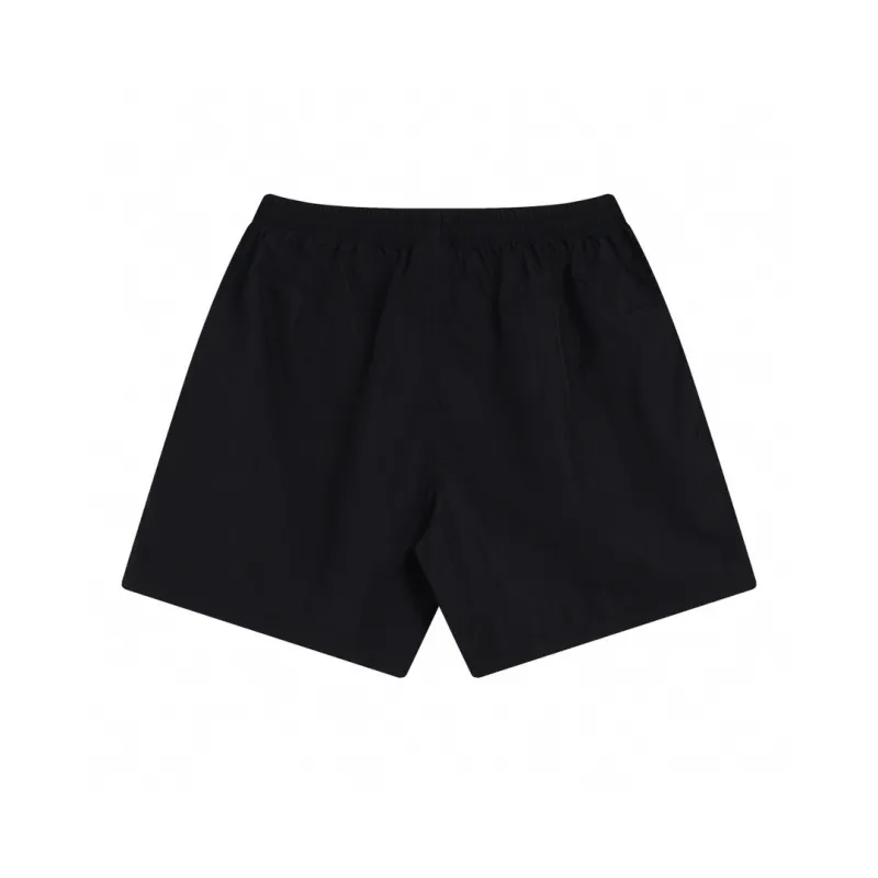 Stussy Shorts Black CX48HN503