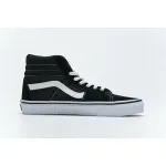 VANS Sk8-HI VN000D51B8C1