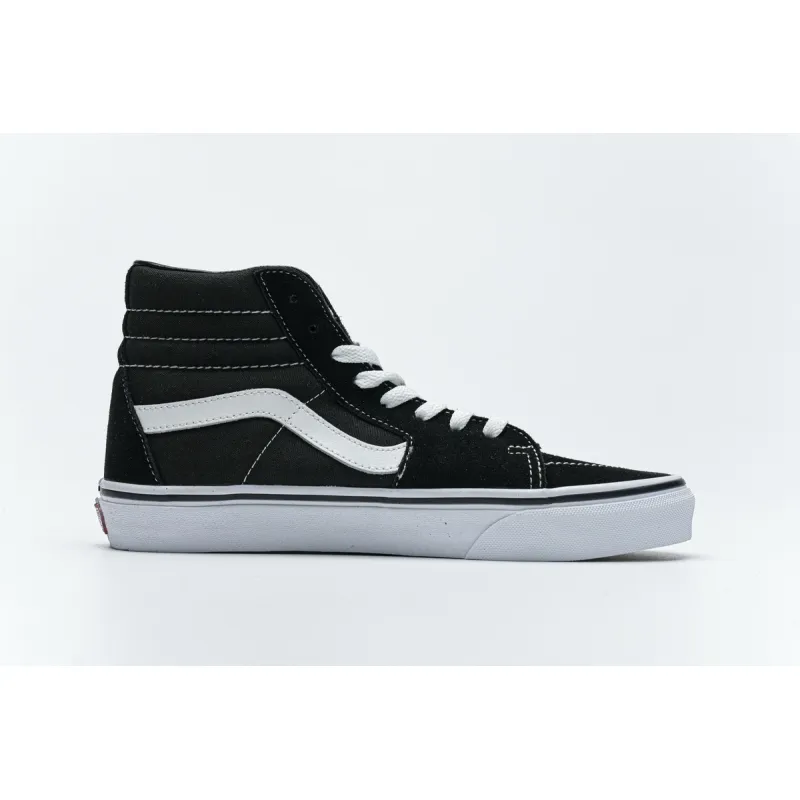 VANS Sk8-HI VN000D51B8C1