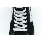 VANS Sk8-HI VN000D51B8C1