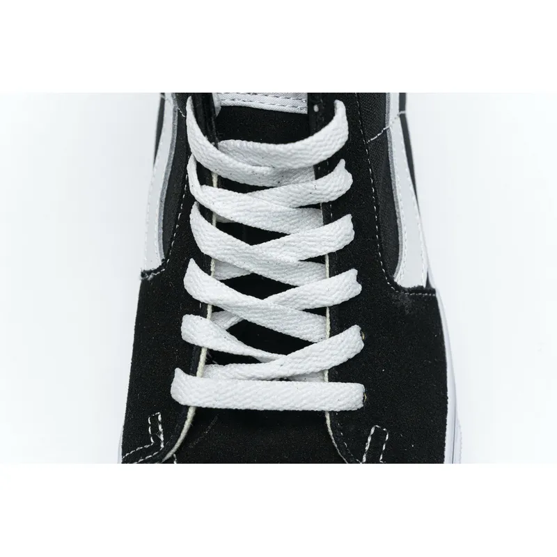 VANS Sk8-HI VN000D51B8C1