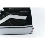 VANS Sk8-HI VN000D51B8C1