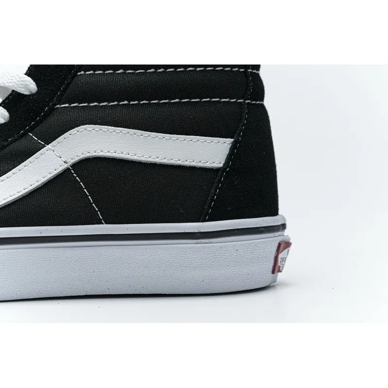 VANS Sk8-HI VN000D51B8C1