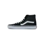 VANS Sk8-HI VN000D51B8C1