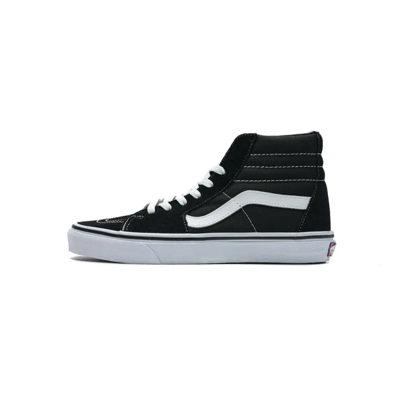 VANS Sk8-HI VN000D51B8C1