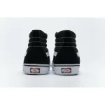 VANS Sk8-HI VN000D51B8C1