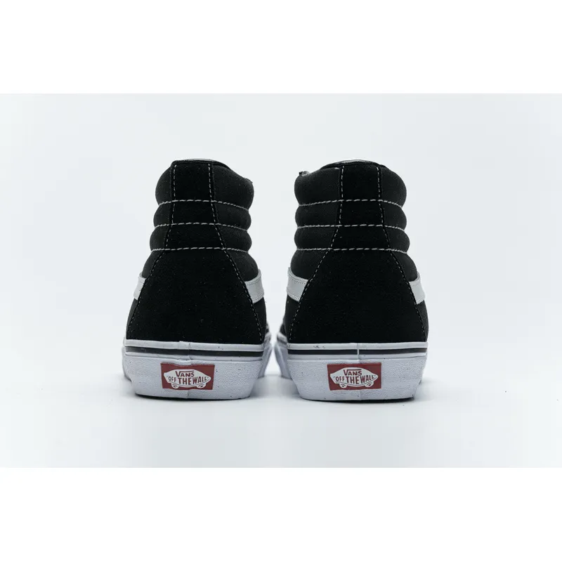 VANS Sk8-HI VN000D51B8C1