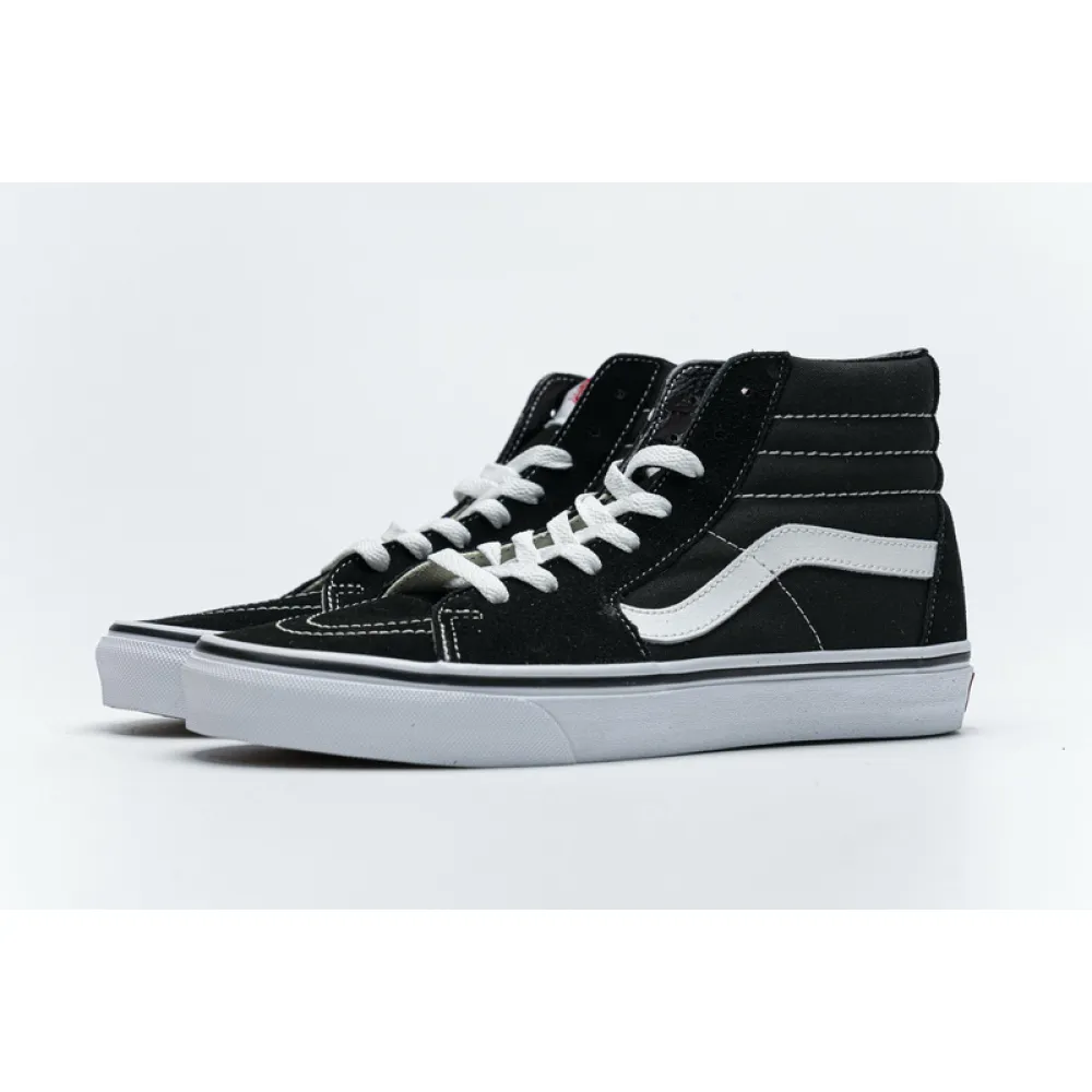 vans sk8-hi vn000d51b8c1