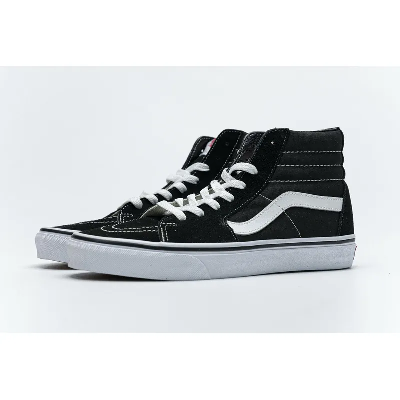 VANS Sk8-HI VN000D51B8C1