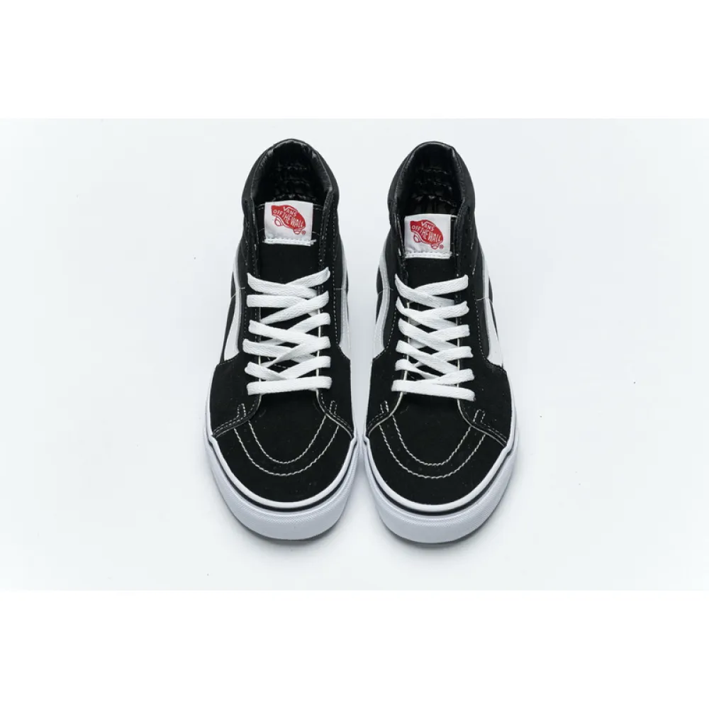 vans sk8-hi vn000d51b8c1