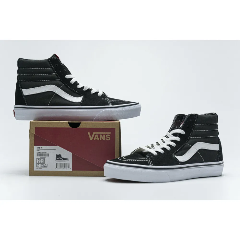 vans sk8-hi vn000d51b8c1