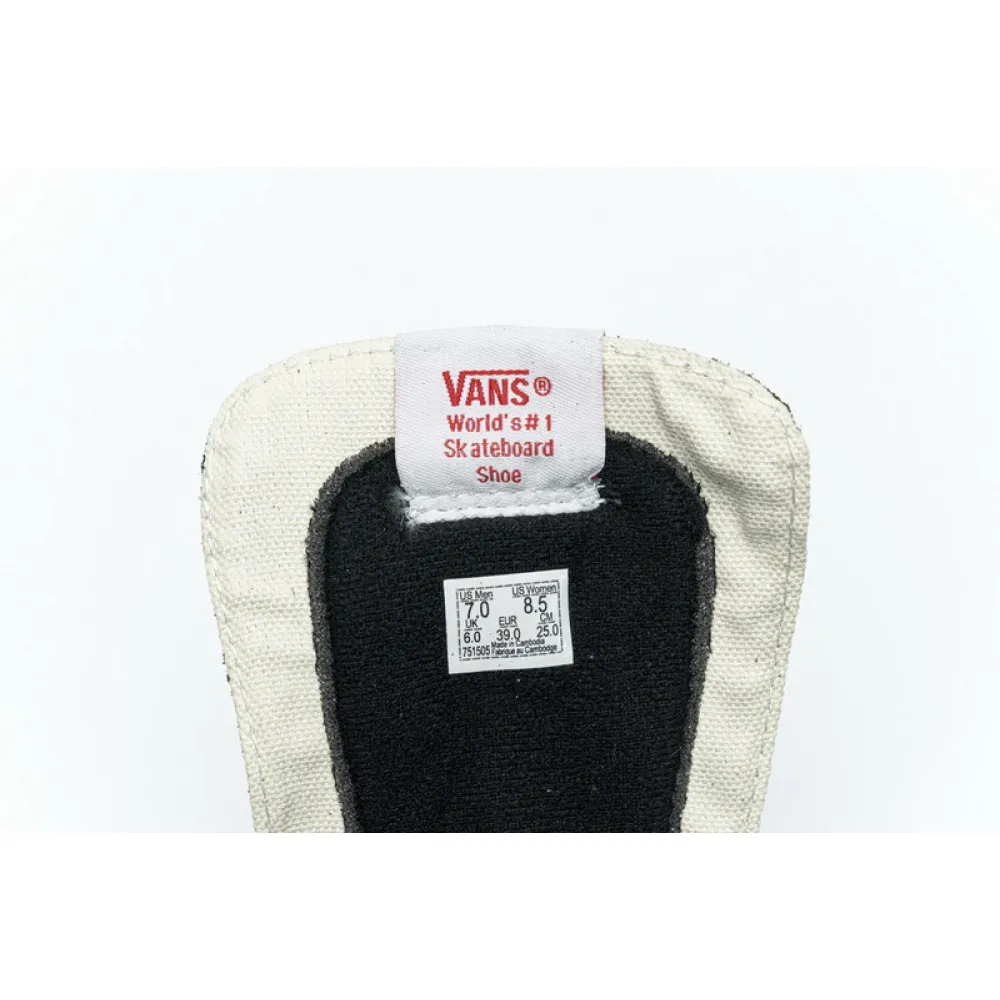 vans sk8-hi vn000d51b8c1