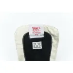 VANS Sk8-HI VN000D51B8C1