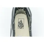 VANS Sk8-HI VN000D51B8C1