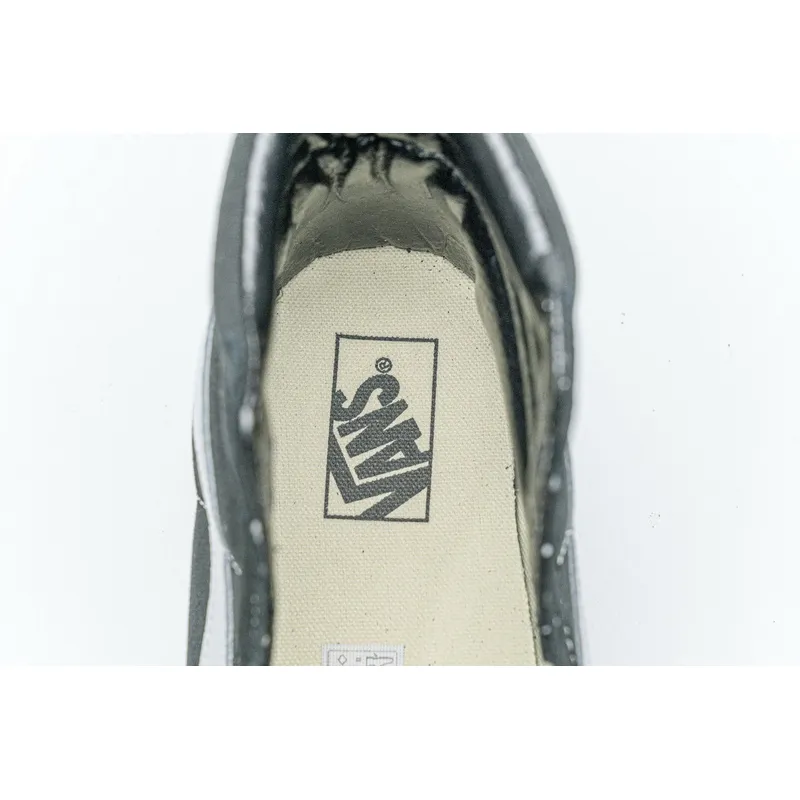 VANS Sk8-HI VN000D51B8C1