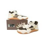 PK God Batch Jordan Jumpman Jack TR Travis Scott Sail  FZ8117-100