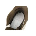 PK God Batch Jordan Jumpman Jack TR Travis Scott Sail  FZ8117-100