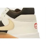 PK God Batch Jordan Jumpman Jack TR Travis Scott Sail  FZ8117-100