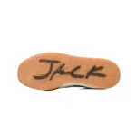 PK God Batch Jordan Jumpman Jack TR Travis Scott Sail  FZ8117-100