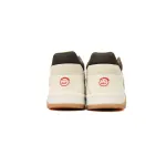 PK God Batch Jordan Jumpman Jack TR Travis Scott Sail  FZ8117-100