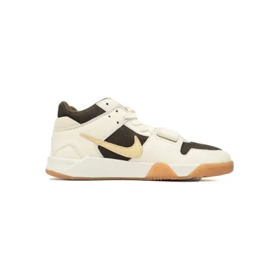 PK God Batch Jordan Jumpman Jack TR Travis Scott Sail  FZ8117-100 02