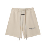 Fear of God Essentials Reflective Short CX55 LC8815